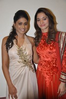 Premalo Padithe Audio Release